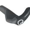 ERGON Poignées GS3-L MTB-Racing -Vélo Pièces Magasin 994900VeJf8g4RrsRz