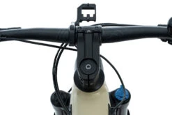 ACID Support Pour Kiox 300 10 ACID Support Pour Kiox 300 -Vélo Pièces Magasin ACID Halterung fur KIOX 300 93548 4