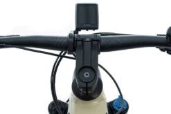 ACID Support Pour Kiox 300 11 ACID Support Pour Kiox 300 -Vélo Pièces Magasin ACID Halterung fur KIOX 300 93548 5