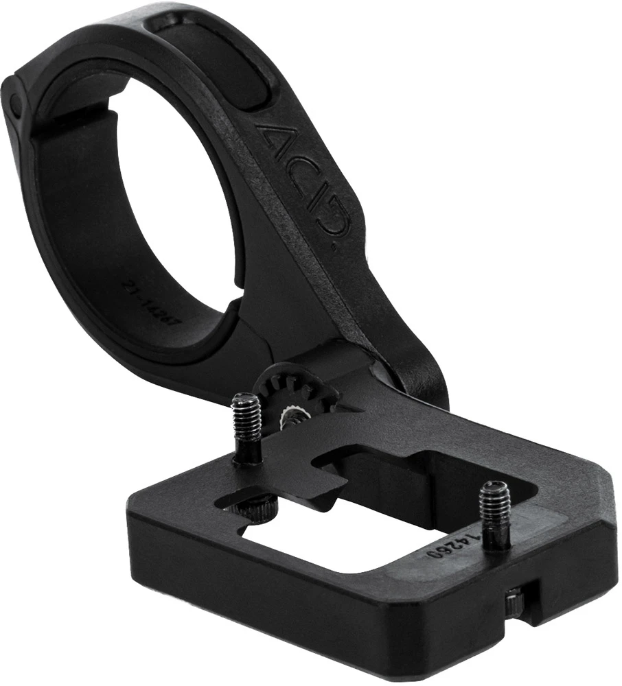 ACID Support Pour Kiox 300 3 ACID Support Pour Kiox 300