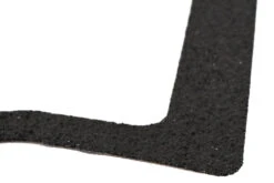 Acros Griptape Set Pour Pédales De Plateforme A-Flat-Urban -Vélo Pièces Magasin ACROS Griptape Set 159 00 500 c