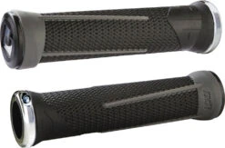 ODI Poignées AG-1 Lock-On 2.1 MTB