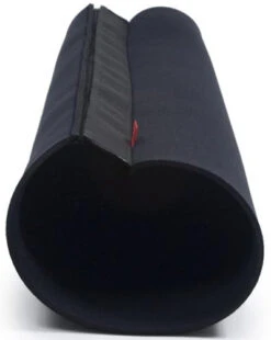 Fahrer Protection De Batterie E-Bike Pour Batterie Sous Tension -Vélo Pièces Magasin AKC T M 2