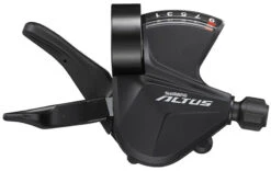 Shimano ALTUS SL-M2010 Levier De 9 Vitesse Droit