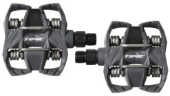 Time ATAC MX 2 Pédales De VTT