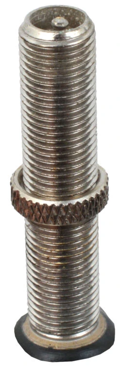 Continental Chambre à Air Tour 28 All A40 -Vélo Pièces Magasin AV Conti ventilYU4Wk2Yq2JKQA