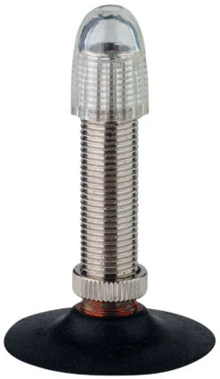 Schwalbe Chambre à Air AV 12A Pour 26 -Vélo Pièces Magasin AV Ventilv9vyzYSLURYB8