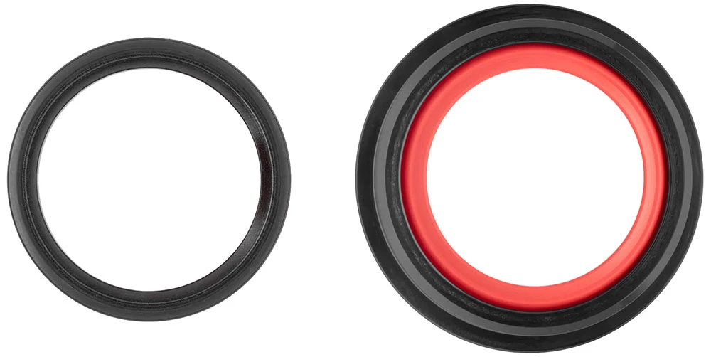 Acros ZS-55 Partie Inférieure Du Jeu De Direction ZS55/40 4 Acros ZS-55 Partie Inférieure Du Jeu De Direction ZS55/40 – Image 2