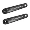 Race Face Manivelle Aeffect R Pour E-Bike Bosch BG4 1 Race Face Manivelle Aeffect R Pour E-Bike Bosch BG4 -Vélo Pièces Magasin AeffectR Crankset fuer eBike BoschBG4 1