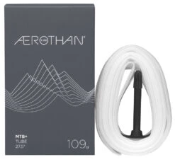 Schwalbe Chambre à Air Aerothan MTB+ SV21FE 27,5