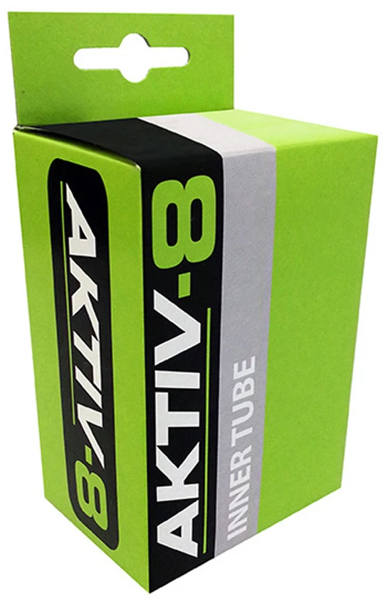 Chambre à Air Trekking/Gravel 28 3 Chambre à Air Trekking/Gravel 28