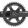 SRAM Apex 1 BB30 1x11 Manivelle 42T -Vélo Pièces Magasin Apex 1 GXP Kurbel 42T 00 6118 476 001