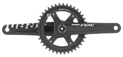 SRAM Apex 1 BB30 1x11 Manivelle 42T