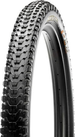 MAXXIS Ardent Race 29x2,20" TR EXO Dual 60 Pneu Pliant