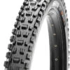 MAXXIS Assegai WT 29x2,60" TR EXO+ 3C MaxxTerra 120 Pneus Pliants -Vélo Pièces Magasin Assegai WT 29x2 50 TR EXO 3C MaxxTerra 60 Faltreifen