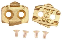 Time ATAC MX 2 Pédales De VTT -Vélo Pièces Magasin Atac Easy CleatstDFt2UhjPFtvk