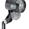 AXA BlueLine 30-T Steady Auto Projecteur à LED 1 AXA BlueLine 30-T Steady Auto Projecteur à LED -Vélo Pièces Magasin Axa BlueLine 30 T Steady Auto LED Scheinwerfer 93951795SB a