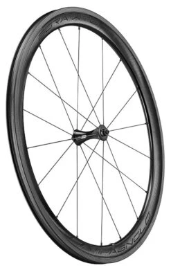Campagnolo® Jeu De Roues BORA WTO 45 Dark Label Carbon -Vélo Pièces Magasin BOWTOFR45XDK campagnolo bora wto 45 2wf dark label wheels 2019 3
