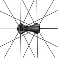 Campagnolo® Jeu De Roues BORA WTO 45 Dark Label Carbon -Vélo Pièces Magasin BOWTOFR45XDK campagnolo bora wto 45 2wf dark label wheels 2019 4
