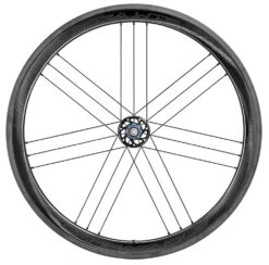 Campagnolo® Jeu De Roues BORA WTO 45 Dark Label Carbon -Vélo Pièces Magasin BOWTOFR45XDK campagnolo bora wto 45 2wf dark label wheels 2019 6
