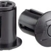 JAGWIRE Locking Embouts De Guidon 2 JAGWIRE Locking Embouts De Guidon -Vélo Pièces Magasin BRA001 1