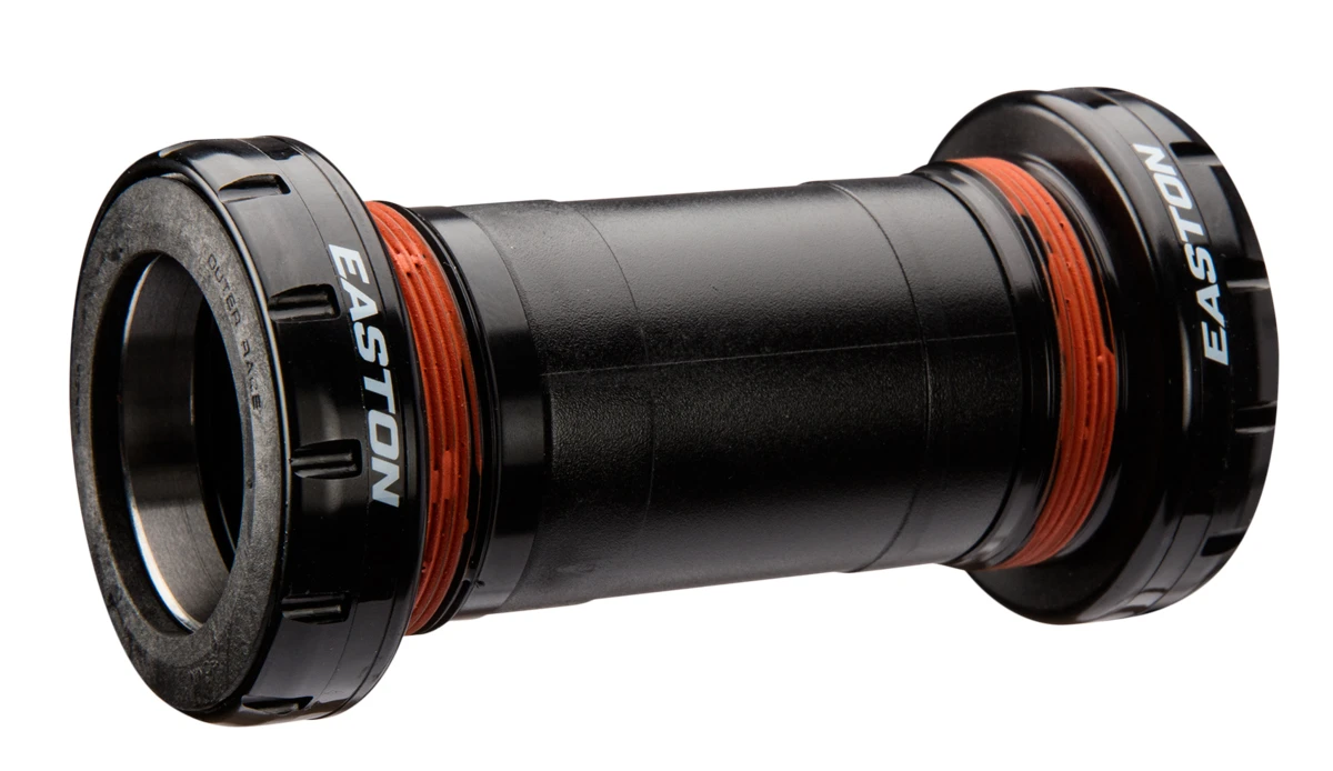 EASTON Palier De Pédalier BSA 68 3 EASTON Palier De Pédalier BSA 68