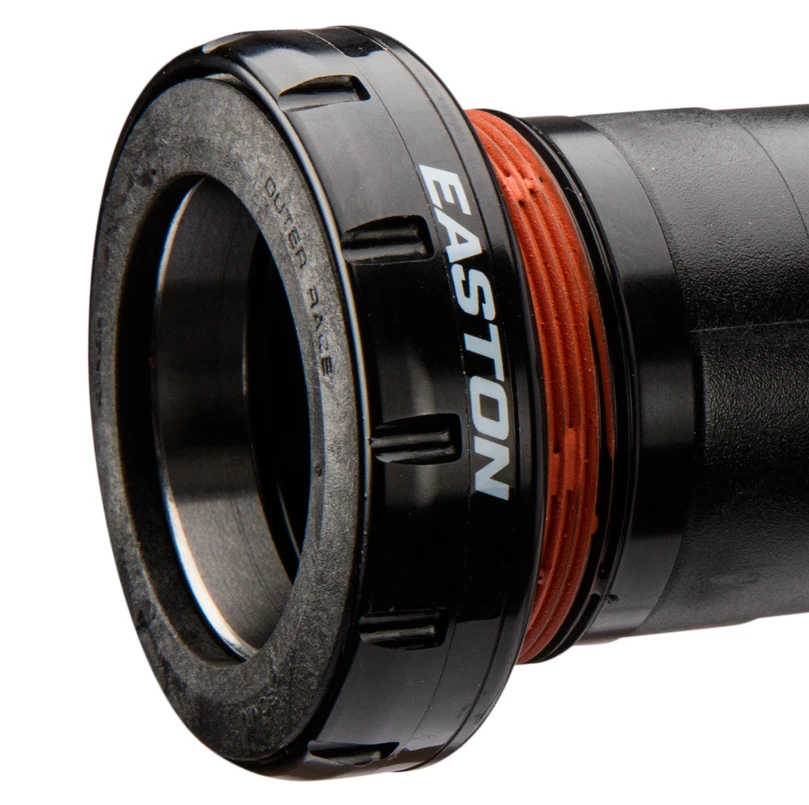 EASTON Palier De Pédalier BSA 68 4 EASTON Palier De Pédalier BSA 68 – Image 2