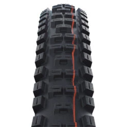 Schwalbe Big Betty Evo Super Trail 29" Addix Soft E-50 Pneus Pliants 7 Schwalbe Big Betty Evo Super Trail 29" Addix Soft E-50 Pneus Pliants -Vélo Pièces Magasin BigBetty Soft ProfilwEvhHyWagfS2h