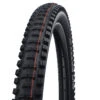 Schwalbe Big Betty Evo Super Trail 29" Addix Soft E-50 Pneus Pliants -Vélo Pièces Magasin BigBetty Soft StandardgiOZ83EccectP