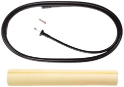 BikeYoke Tige De Selle Divine SL 31,6 Vario -Vélo Pièces Magasin BikeYoke DIVINE SL 3