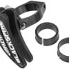Blackspire Hi/Low Clamp Guide-chaîne 1 Fois 2 Blackspire Hi/Low Clamp Guide-chaîne 1 Fois -Vélo Pièces Magasin Blackspire Hi Low Clamp 1 fach Kettenfuhrung 599 2708