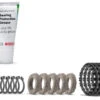 Bosch Kit De Service Bague De Protection Des Roulements Unité D'entraînement 2 Bosch Kit De Service Bague De Protection Des Roulements Unité D'entraînement -Vélo Pièces Magasin Bosch 1270020133