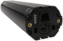 Bosch Batterie PowerTube 750 (BBP3770) HORIZONTAL - Le Système Intelligent -Vélo Pièces Magasin Bosch Akku Powertube 750 horizontal BBP3770 EB1210000X 2