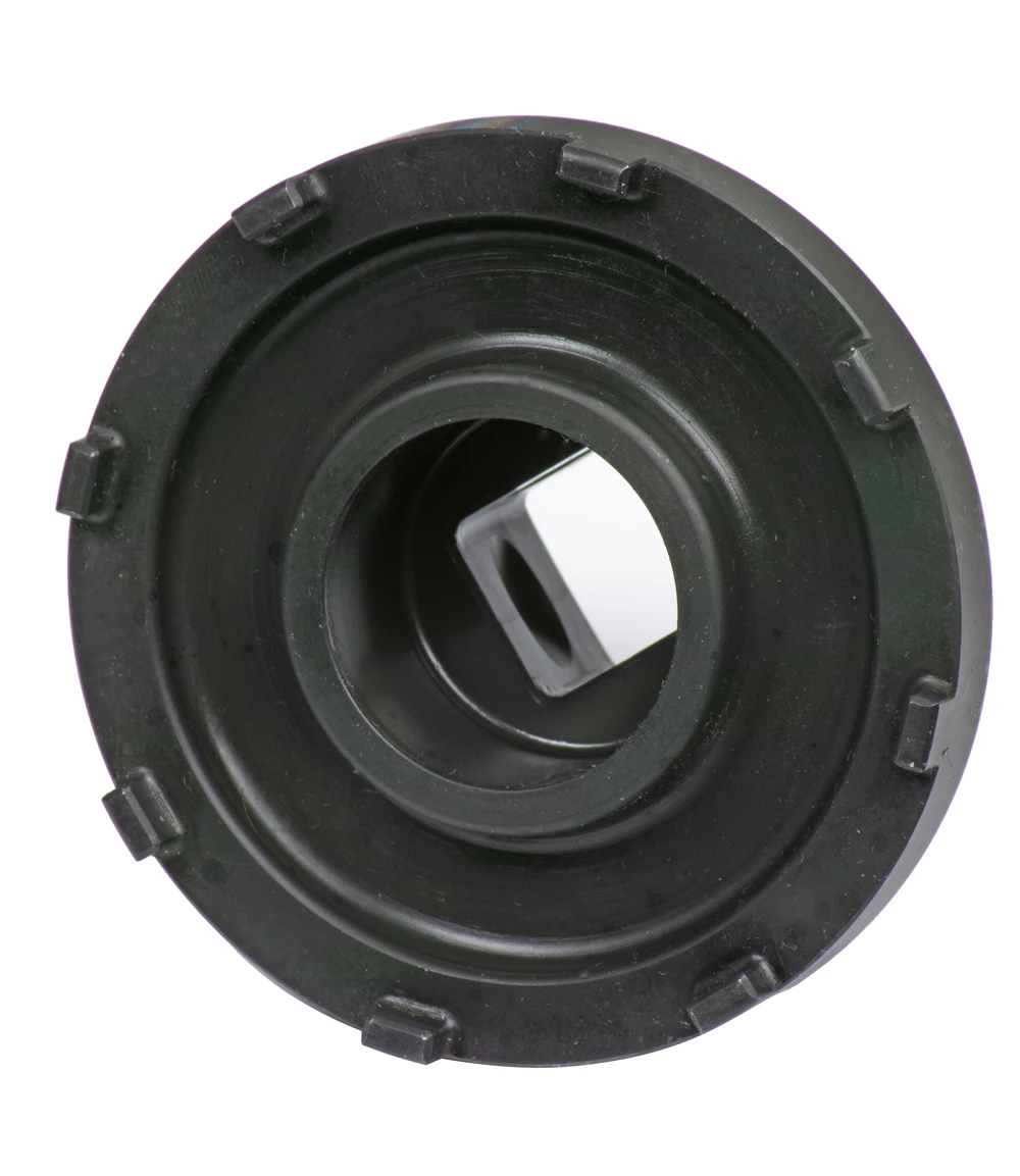 Bosch Spider-Tool Pour Le Montage De L'anneau De Fermeture 3 Bosch Spider-Tool Pour Le Montage De L'anneau De Fermeture