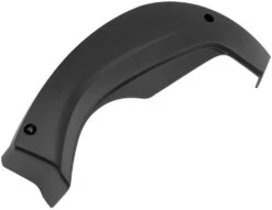 Bosch Interface Du Couvercle De Conception Active Line -Vélo Pièces Magasin Bosch Design Deckel Schnittstelle Active Line 1270015148 3