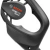 Bosch Couvercle De Conception Pour La Cargo Line Speed De Fret à Gauche -Vélo Pièces Magasin Bosch Design Deckel fur Cargo Line Speed links 1270016035