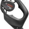 Bosch Couverture Design Pour Performance Line CX Gauche 1 Bosch Couverture Design Pour Performance Line CX Gauche -Vélo Pièces Magasin Bosch Design Deckel fur Performance Line CX links 1270016025