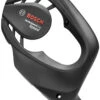 Bosch Couverture Design Pour Performance Line Speed à Gauche -Vélo Pièces Magasin Bosch Design Deckel fur Performance Line Speed links 1270016026