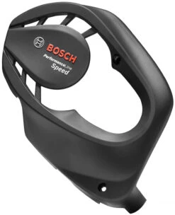 Bosch Couverture Design Pour Performance Line Speed à Gauche