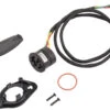 Bosch Kit De Prises De Charge PowerTube -Vélo Pièces Magasin Bosch Design PowerTube Ladebuchsen Kit 0275007442hj8BclIPP4jUL