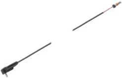 Bosch Capteur De Vitesse