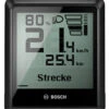 Bosch Écran Intuvia 100 (BHU3200) Le Système Intelligent -Vélo Pièces Magasin Bosch Intuvia 100 Display BHU3200 Das smarte System 4054289008789 a