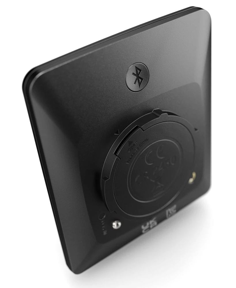 Bosch Écran Intuvia 100 (BHU3200) Le Système Intelligent 5 Bosch Écran Intuvia 100 (BHU3200) Le Système Intelligent – Image 3