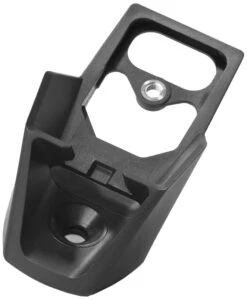 Bosch Kit D'adaptation Kiox -Vélo Pièces Magasin Bosch Kiox Nachruest Kit 1270020424 03