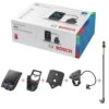 Bosch Kit D'adaptation Kiox -Vélo Pièces Magasin Bosch Kiox Nachruest Kit 1270020424 alle 01
