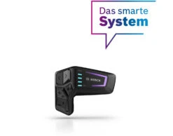 Bosch LED Remote (BRC3600) Le Système Intelligent -Vélo Pièces Magasin Bosch LED Remote BRC3600 EB1310000E 3
