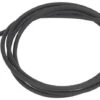 Bosch Câble D'éclairage Pour Lampe Frontale 1400mm 1 Bosch Câble D'éclairage Pour Lampe Frontale 1400mm -Vélo Pièces Magasin Bosch Lichtkabel 2100204
