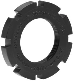 Bosch Bague De Verrouillage -Vélo Pièces Magasin Bosch Lockring 1270016489 2