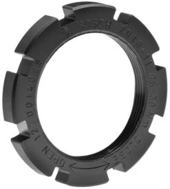 Bosch Bague De Verrouillage -Vélo Pièces Magasin Bosch Lockring 1270016489 3