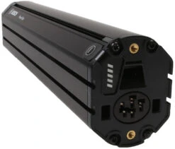 Bosch Batterie PowerTube 625 (BBP3761) VERTIKAL- Le Système Intelligent -Vélo Pièces Magasin Bosch PowerTube 625 Akku BBP3761 VERTIKAL 4054289005795 c